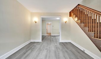 2531 PERKIOMEN Ave, Reading, PA 19606