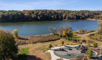 8804 Jorgensen Ave S, Cottage Grove, MN 55016
