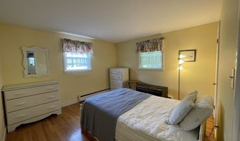 34 Millbrook Rd, Beverly, MA 01915