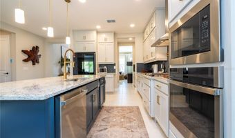 702 POINTE EMERSON Blvd, Apopka, FL 32703