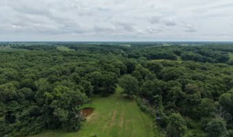1537 270th St, Argyle, IA 52619