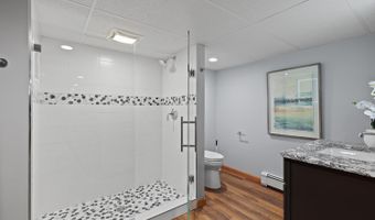4382 3rd, Adrian, MI 49221