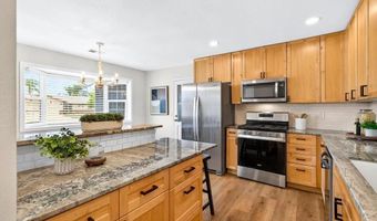 2109 Beartrap Pl, Escondido, CA 92027