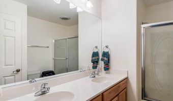 34741 TIMBER Ct, Dagsboro, DE 19939
