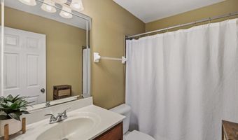 4982 GRACE VIEW Ln, Bartlett, TN 38135
