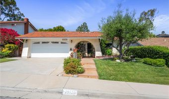 28633 Mount Palomar Pl, Rancho Palos Verdes, CA 90275