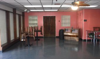 2089 S DUPONT Hwy Deli, Dover, DE 19901