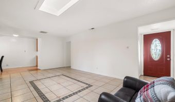 240 W Carolyn Dr, American Canyon, CA 94503