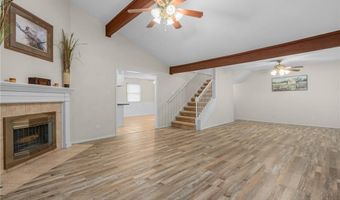 701 N St, Barling, AR 72923