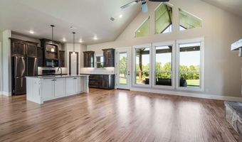 140 Cowan Xing, Alvord, TX 76225