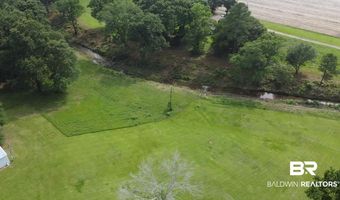 1323 Airport Rd, Atmore, AL 36502