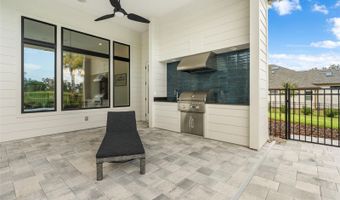 5911 SW 124TH Way, Archer, FL 32618