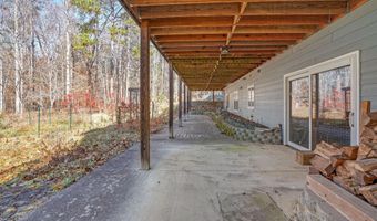 229 Pine Valley Dr, Bassett, VA 24055