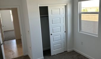 3121 W Shanley Ave, Apache Junction, AZ 85120