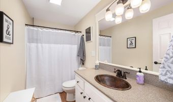 19624 N Webber Canyon Rd, Benton City, WA 99320
