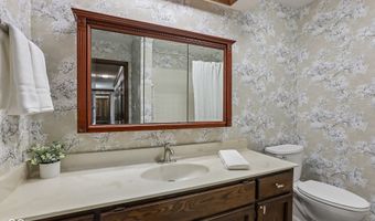 1853 Winding Ridge Ct, Indianapolis, IN 46217