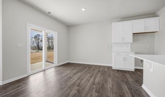509 Leathertree Ln, Blythewood, SC 29016