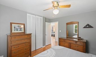 7408 CONVAIR Dr, Alexandria, VA 22306