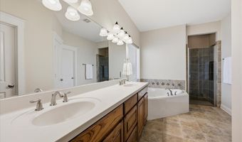 610 Seeport Dr, Allen, TX 75013