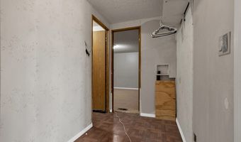 2253 N Saddleback Dr, Amargosa Valley, NV 89020