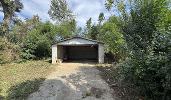 3 Taylor St, Augusta, GA 30901