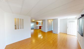 15889 SUNSET STRIP 102, Brookings, OR 97415