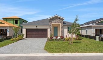 16938 SQUIRREL BRANCH Ln, Alva, FL 33920