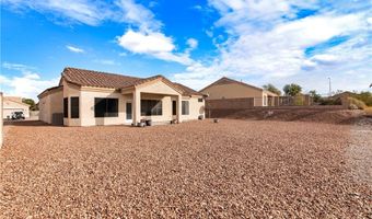 2352 Shooting Star Dr, Bullhead City, AZ 86442