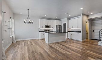 2997 Sunburst Dr, Ammon, ID 83406
