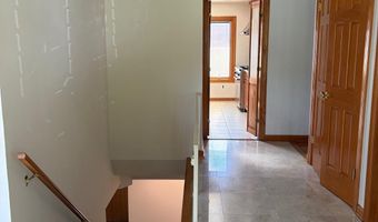 5800 PLAINVIEW Rd, Bethesda, MD 20817