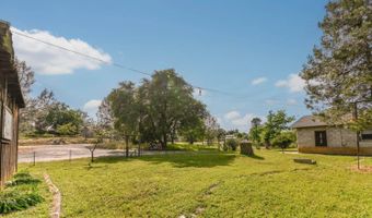 598 Sultana Ln, Angels Camp, CA 95222