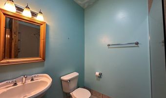 7150 W Hwy 180, Buckhorn, NM 88025