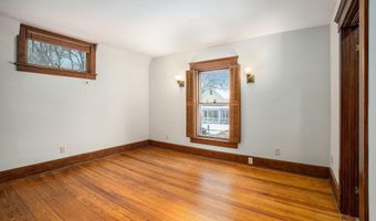 1224 Olivia Ave, Ann Arbor, MI 48104