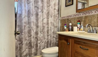 316 Saint Anthonys St, Anthony, NM 88021