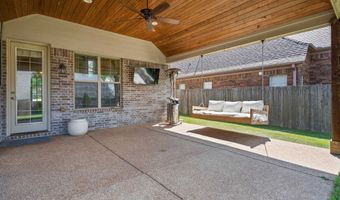 12176 BROOKS RIVER Rd, Arlington, TN 38002