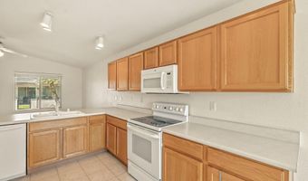 3462 E CHERRY HILLS Pl, Chandler, AZ 85249