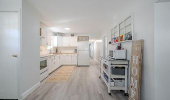 26 Roland Dr, Allenstown, NH 03275