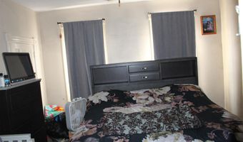 32 Milton Ave, Amsterdam, NY 12010