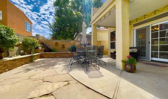 6905 Suerte Pl NE, Albuquerque, NM 87113