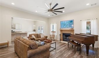 108 MARIGOLD Ct, Belle Chasse, LA 70037