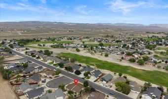 1940 Four Iron Ct, Fernley, NV 89408