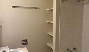 313 S Segoe Rd, Madison, WI 53705
