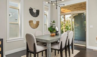 2567 Kingston St, Aurora, CO 80010