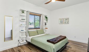 30506 N 60TH St, Cave Creek, AZ 85331