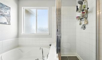 4641 Quandary Peak St, Brighton, CO 80601