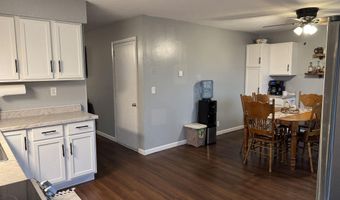 394 Delaware Ct, Albany, IN 47320