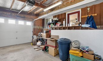 1276 W Hoff Rd, Blackfoot, ID 83221