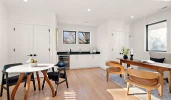 3108 6TH St N, Arlington, VA 22201