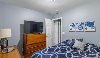 16645 ADAMS Rd, Laurel, DE 19956