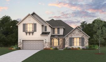 2712 Triumph Ct, Heath, TX 75032
